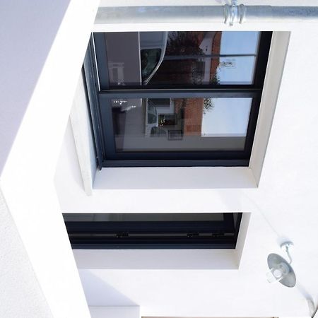 Location Les 4 Vents Apartment La Rochelle  Exterior photo