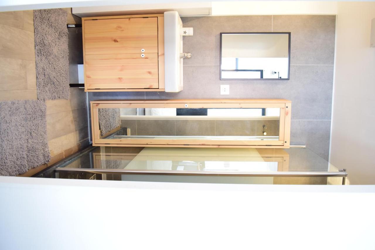 Location Les 4 Vents Apartment La Rochelle  Exterior photo