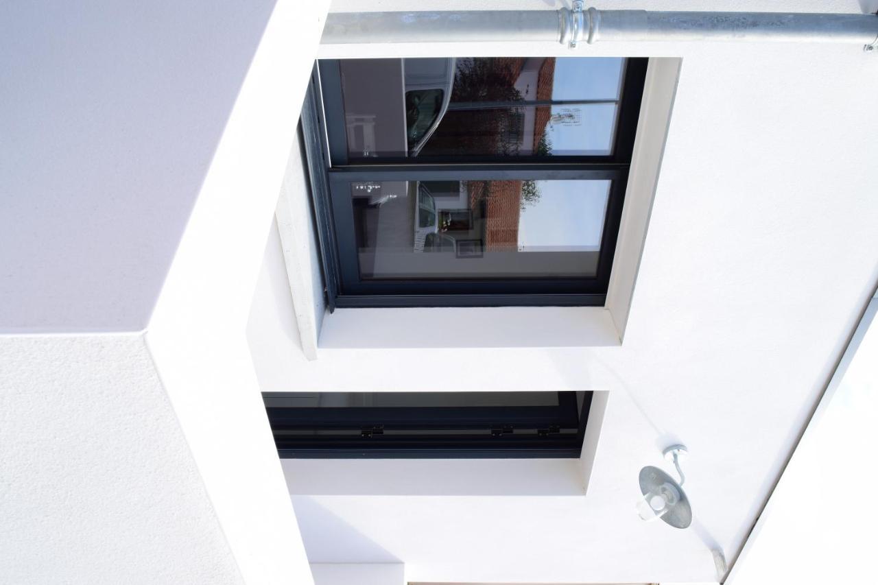 Location Les 4 Vents Apartment La Rochelle  Exterior photo